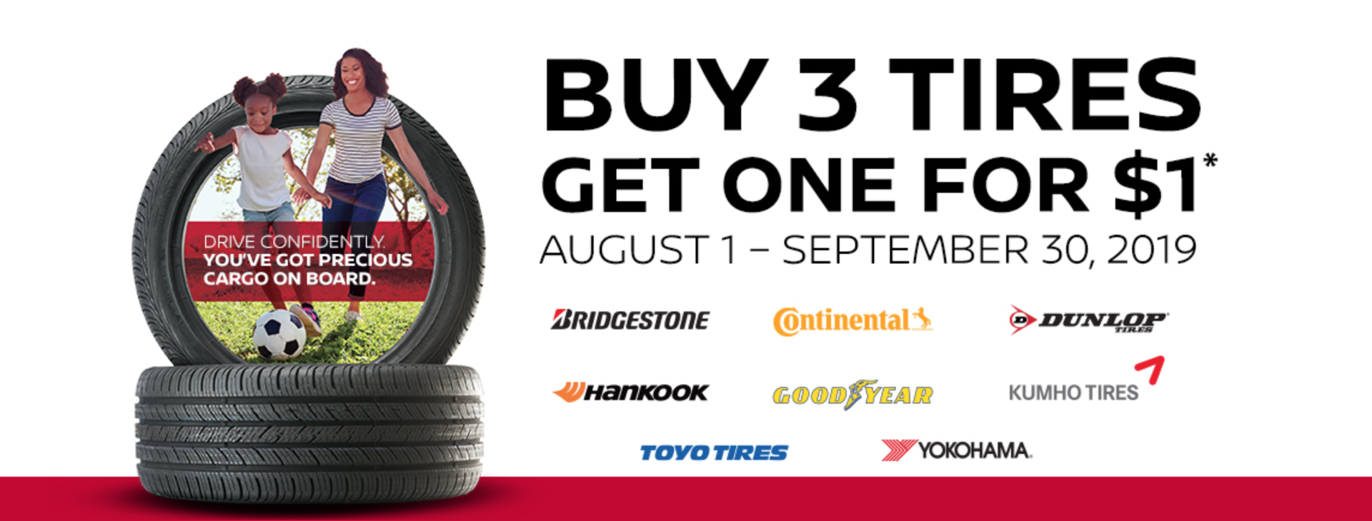 Nissan Tires New Tires Near Me Centralia IL, Mt Vernon, Salem, Nashville